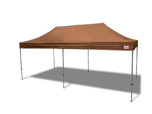 ⭐︎大幅値下げ！⭐︎車が丸ごと入るテント3m×6m⭐︎仮設⭐︎イベント⭐︎キャンプ ⭐︎大幅値下げ！⭐︎車が丸ごと入るテント3m×6m⭐︎仮設